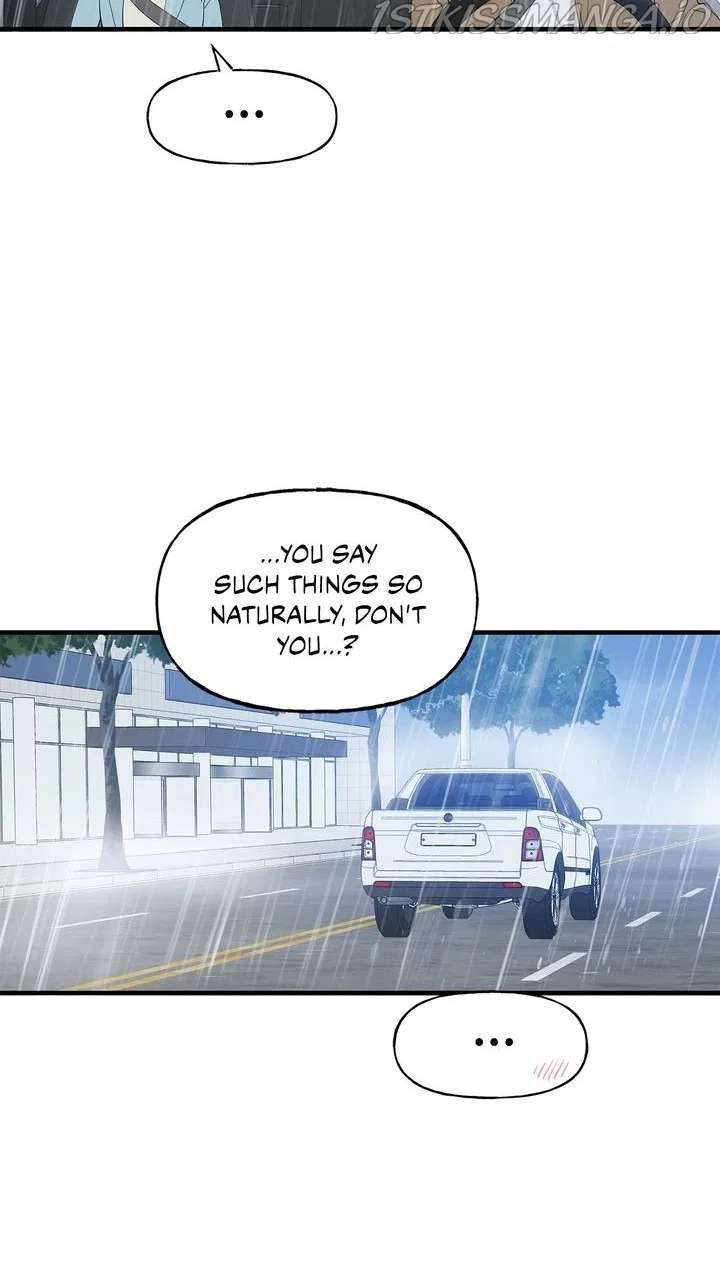 Protect Me, Knight Chapter 47 – Page 8