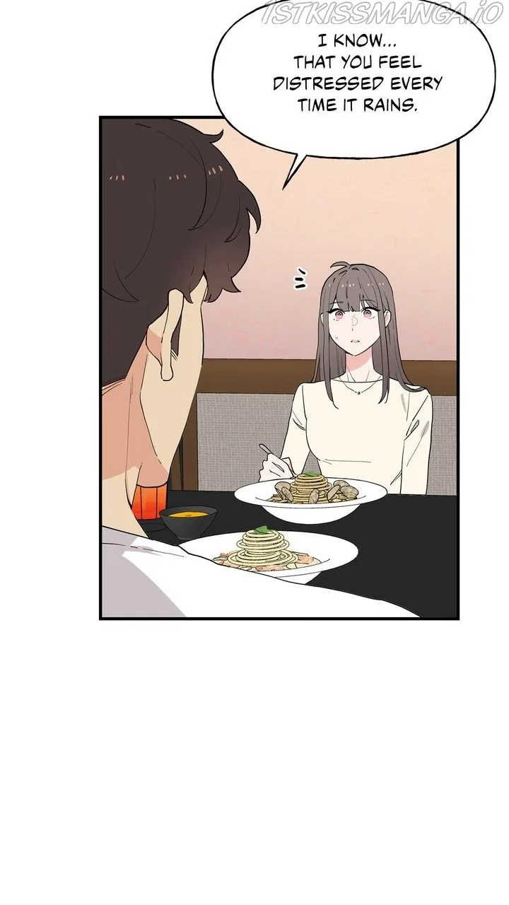 Protect Me, Knight Chapter 47 – Page 13