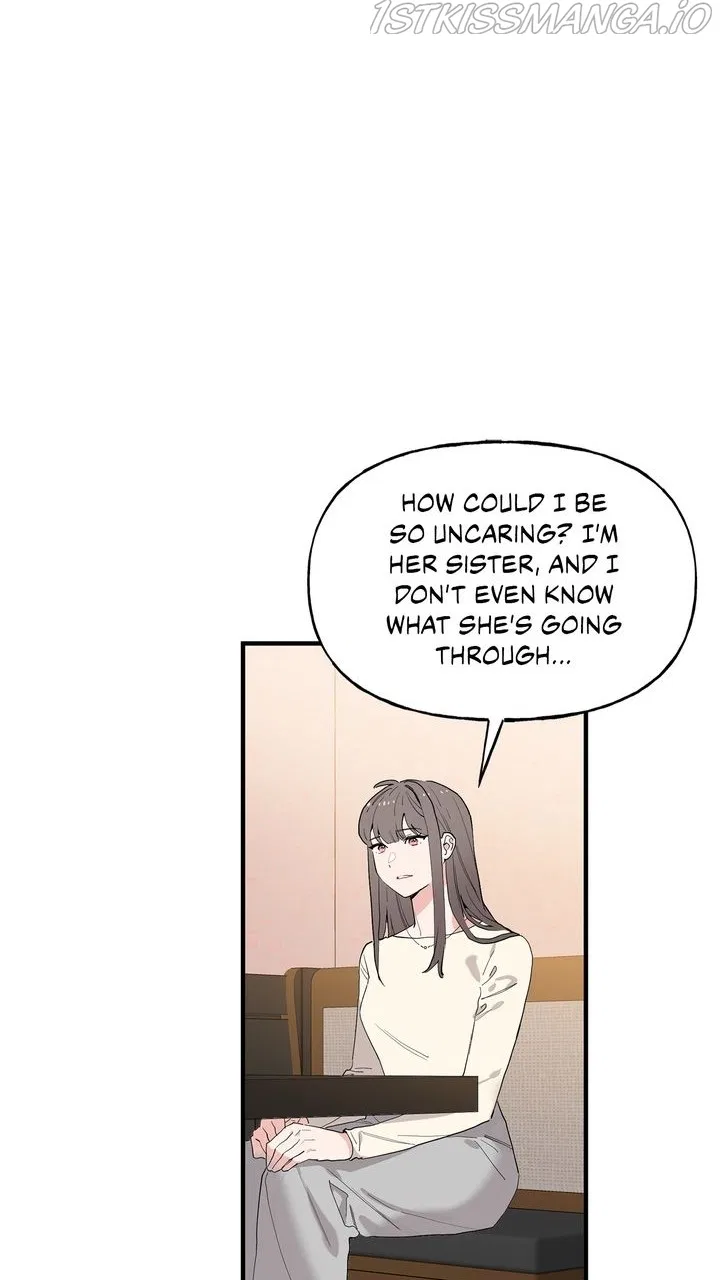 Protect Me, Knight Chapter 47 – Page 19