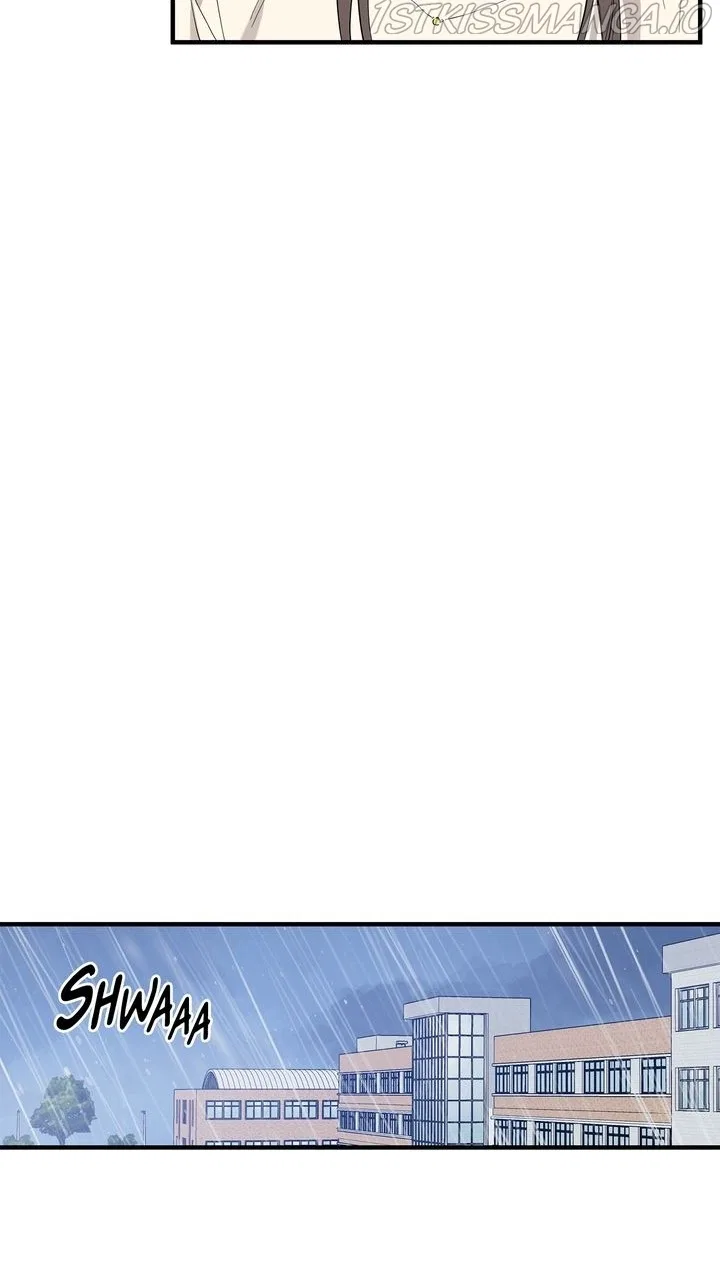 Protect Me, Knight Chapter 47 – Page 27