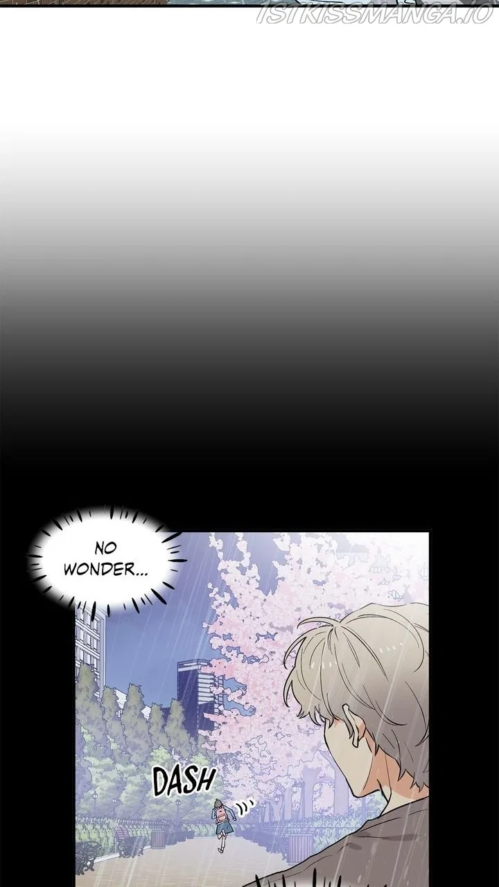 Protect Me, Knight Chapter 47 – Page 41
