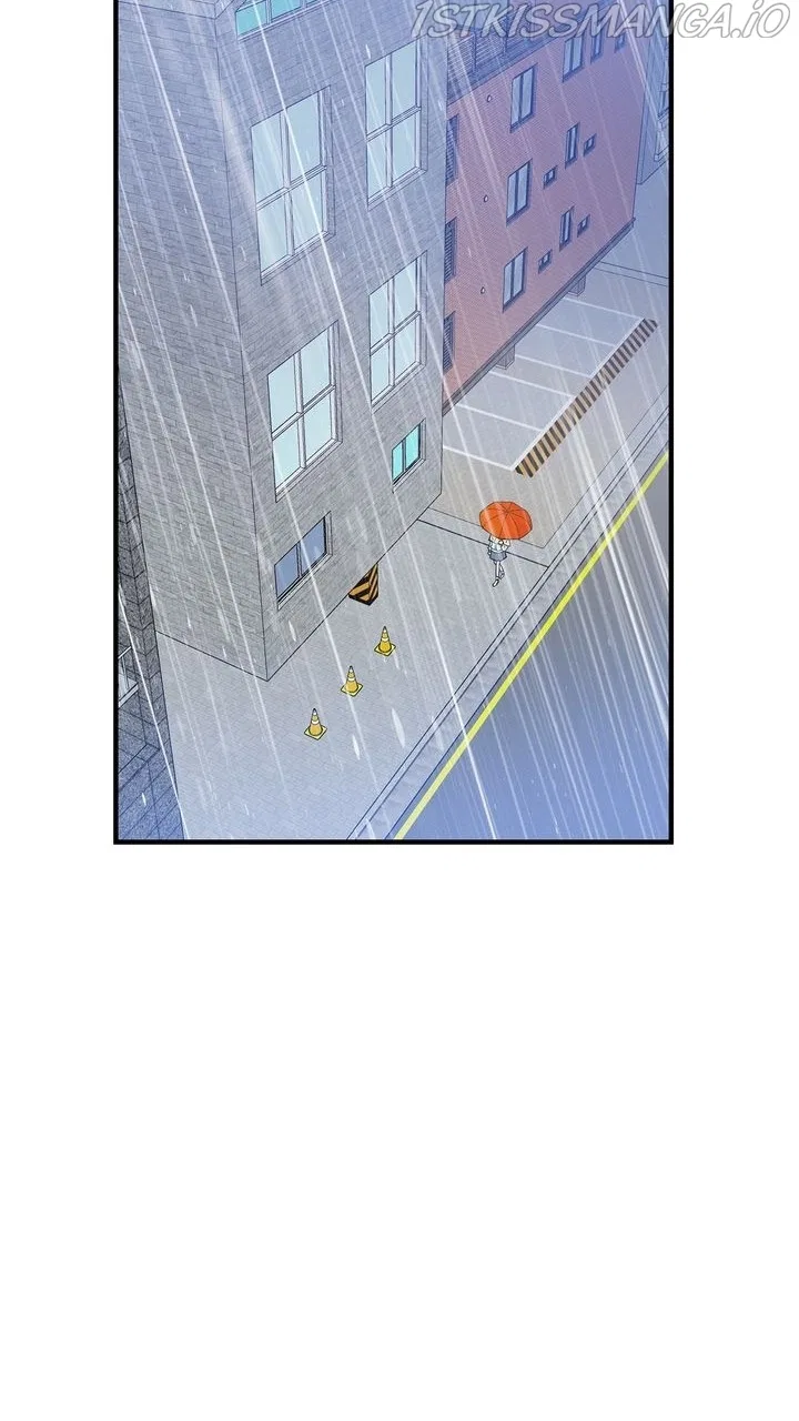 Protect Me, Knight Chapter 47 – Page 45