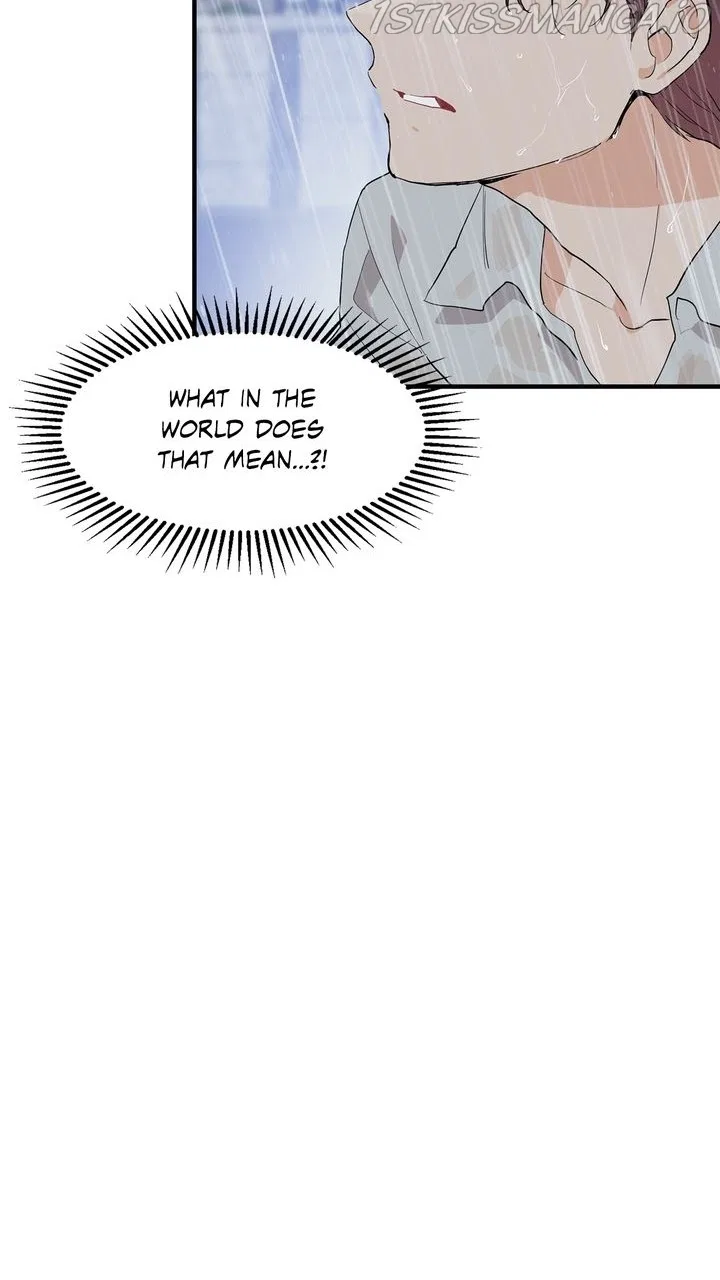 Protect Me, Knight Chapter 47 – Page 59
