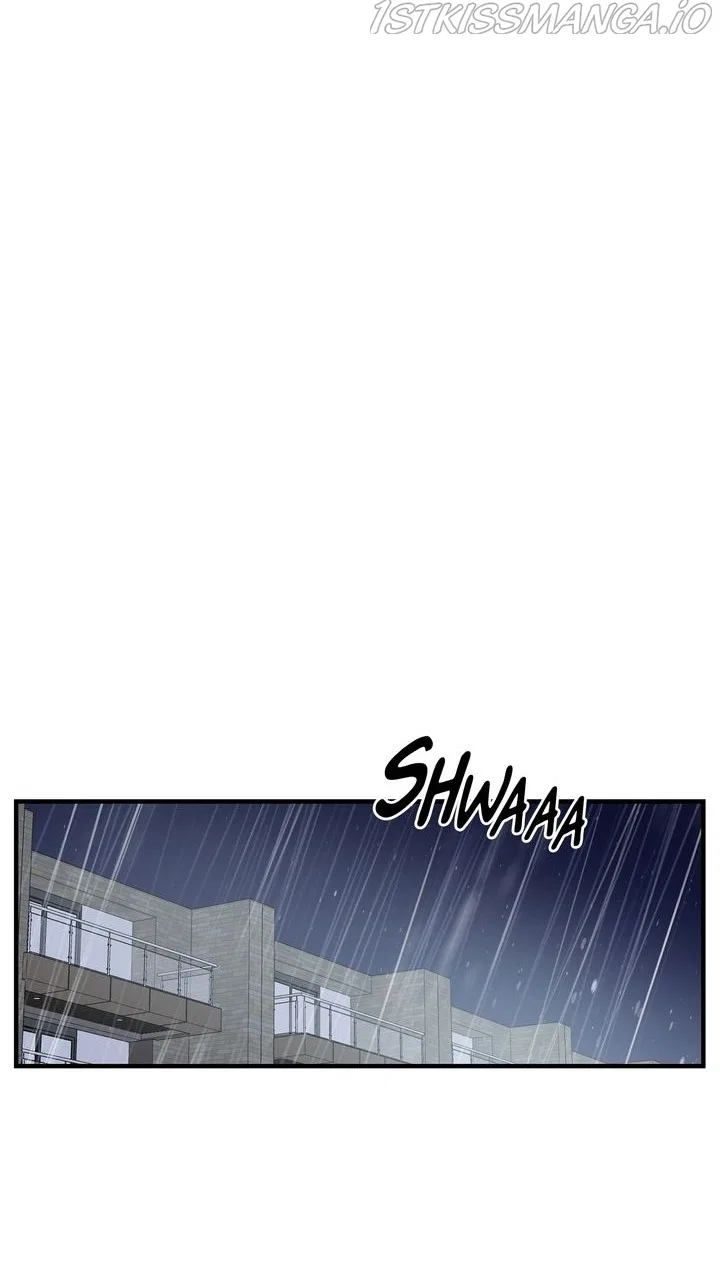 Protect Me, Knight Chapter 46 – Page 2