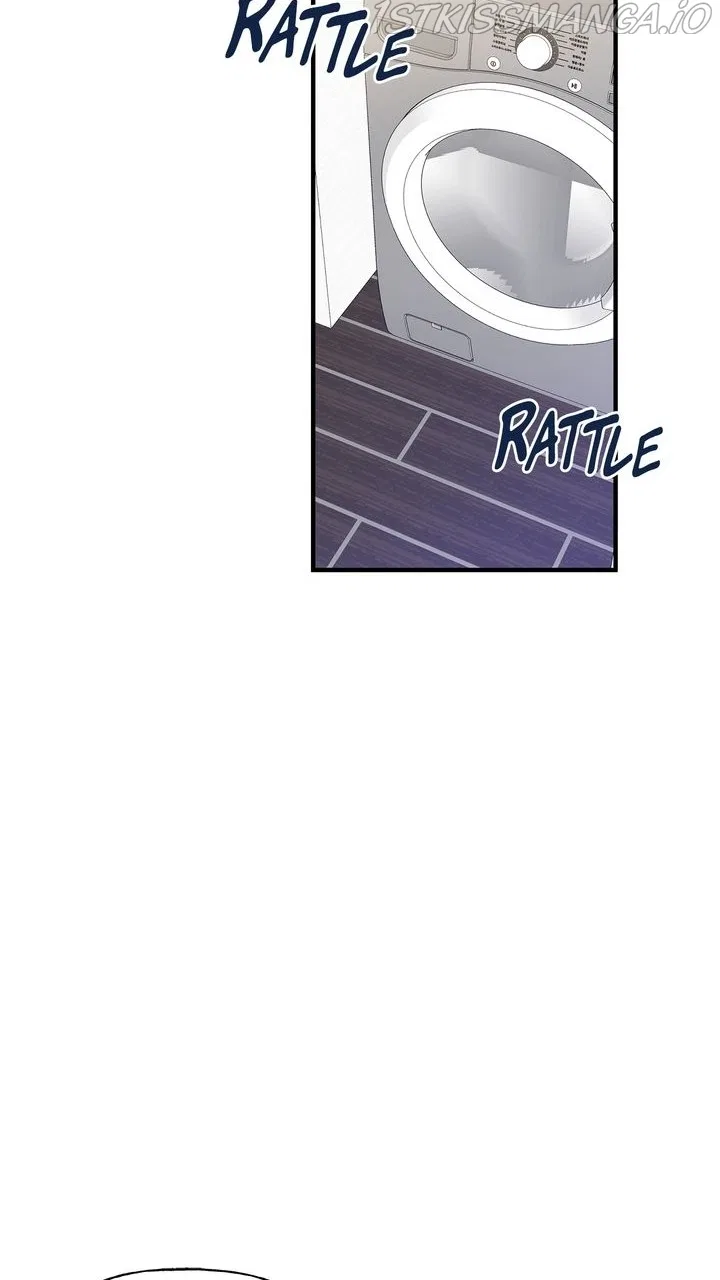 Protect Me, Knight Chapter 46 – Page 12