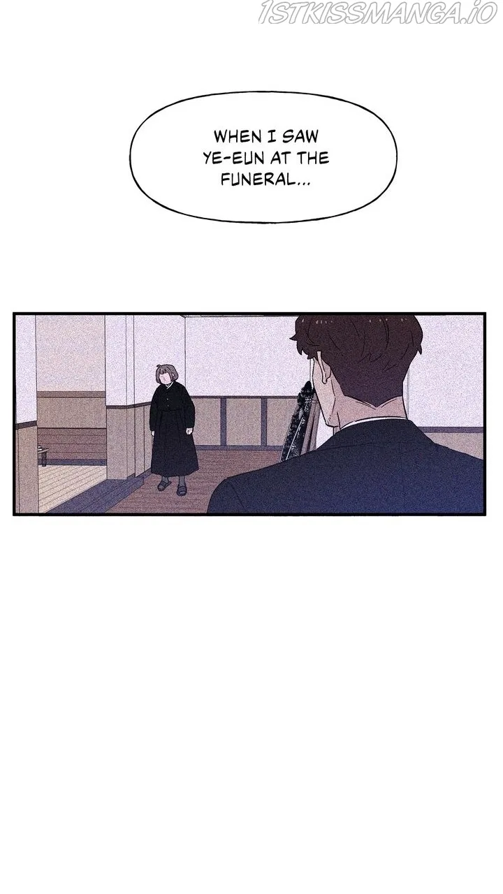 Protect Me, Knight Chapter 46 – Page 16