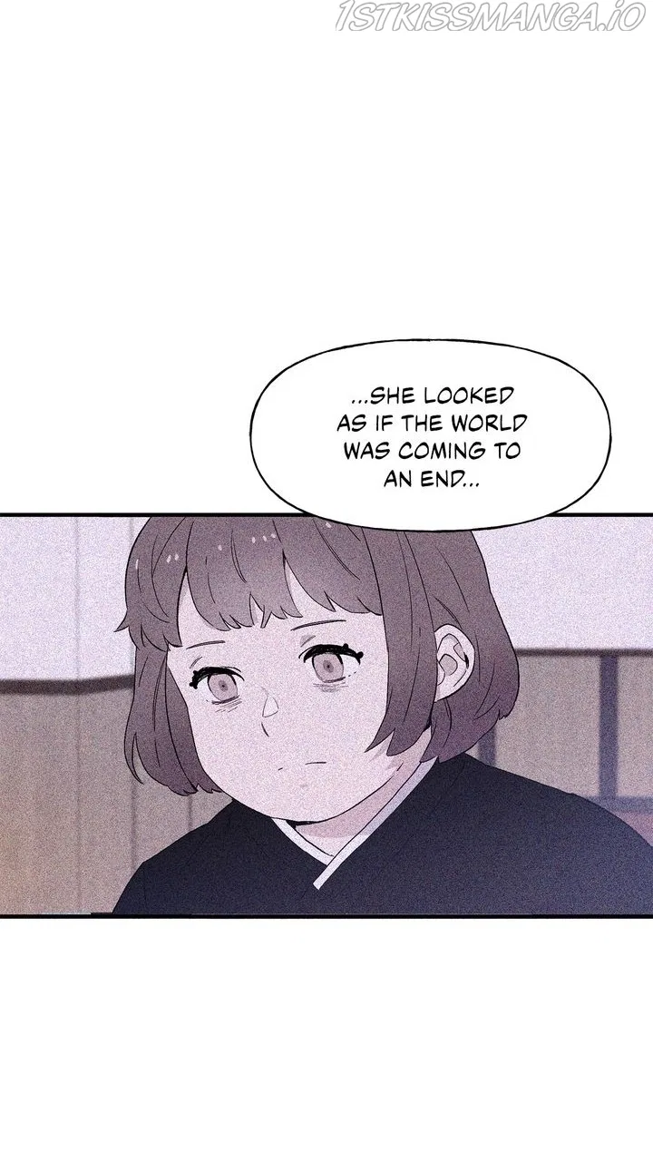 Protect Me, Knight Chapter 46 – Page 17