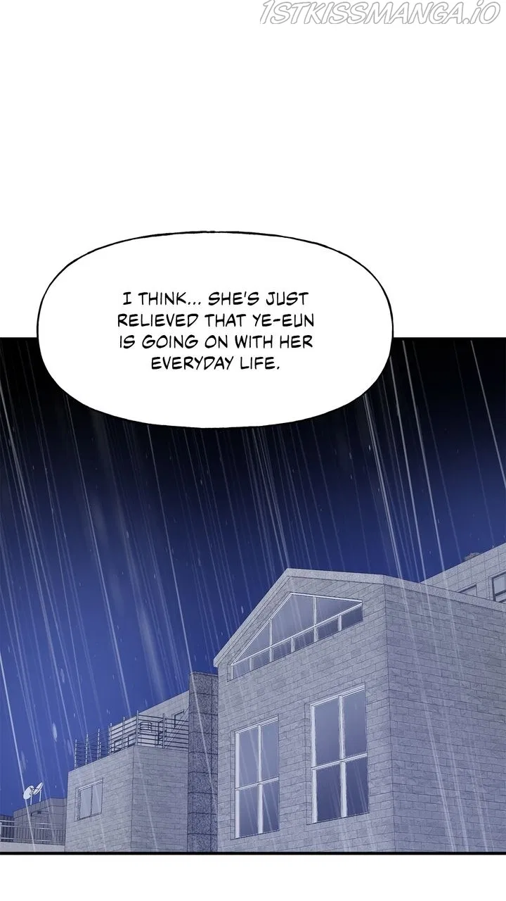 Protect Me, Knight Chapter 46 – Page 23
