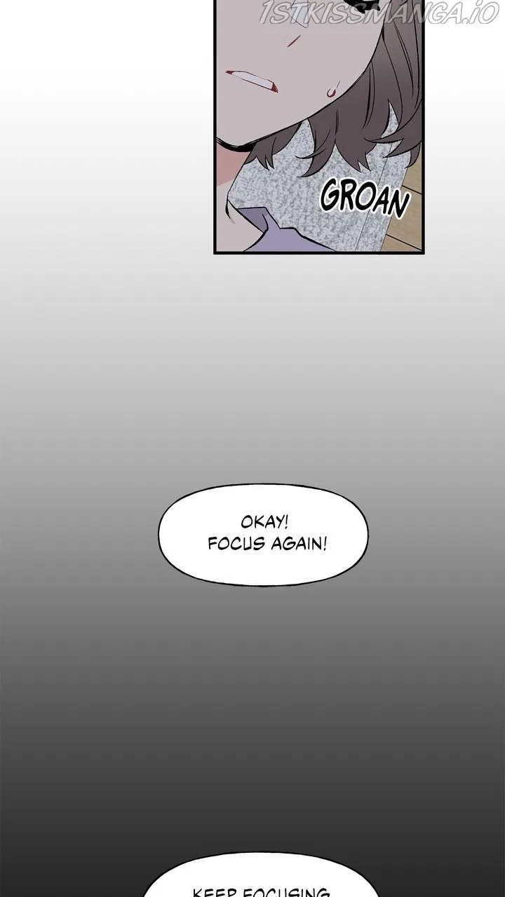 Protect Me, Knight Chapter 46 – Page 26