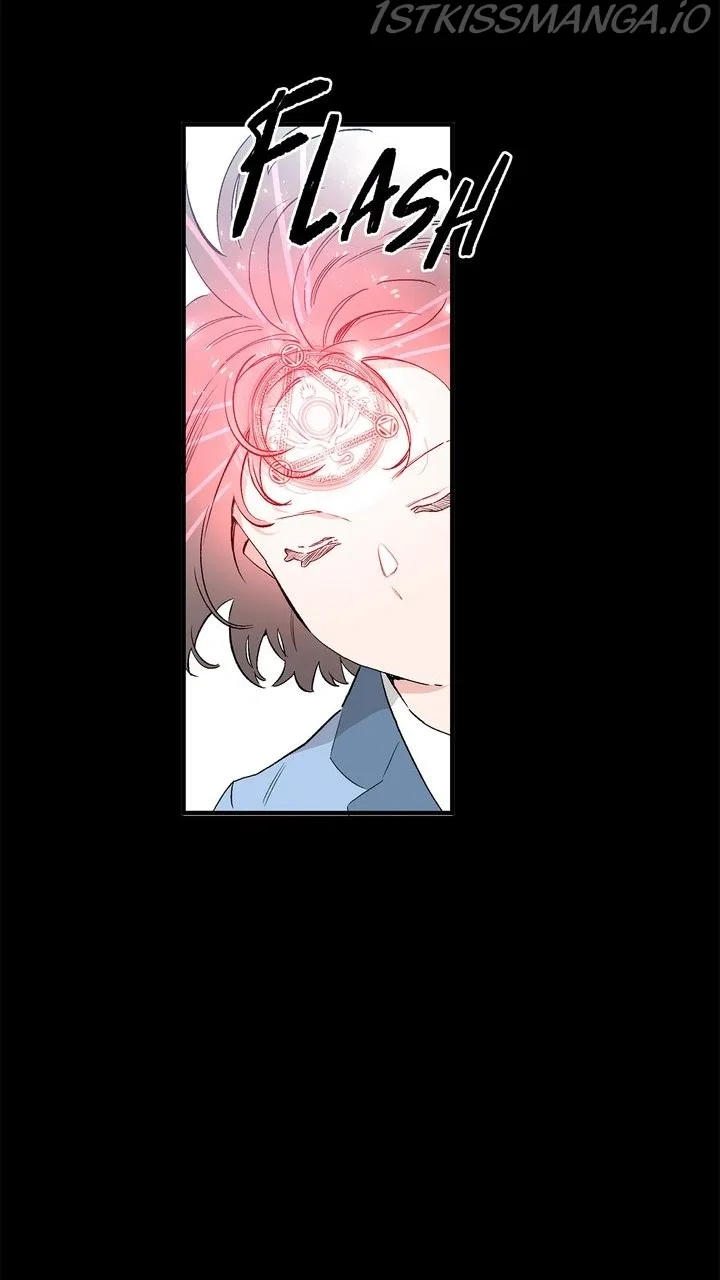 Protect Me, Knight Chapter 46 – Page 28