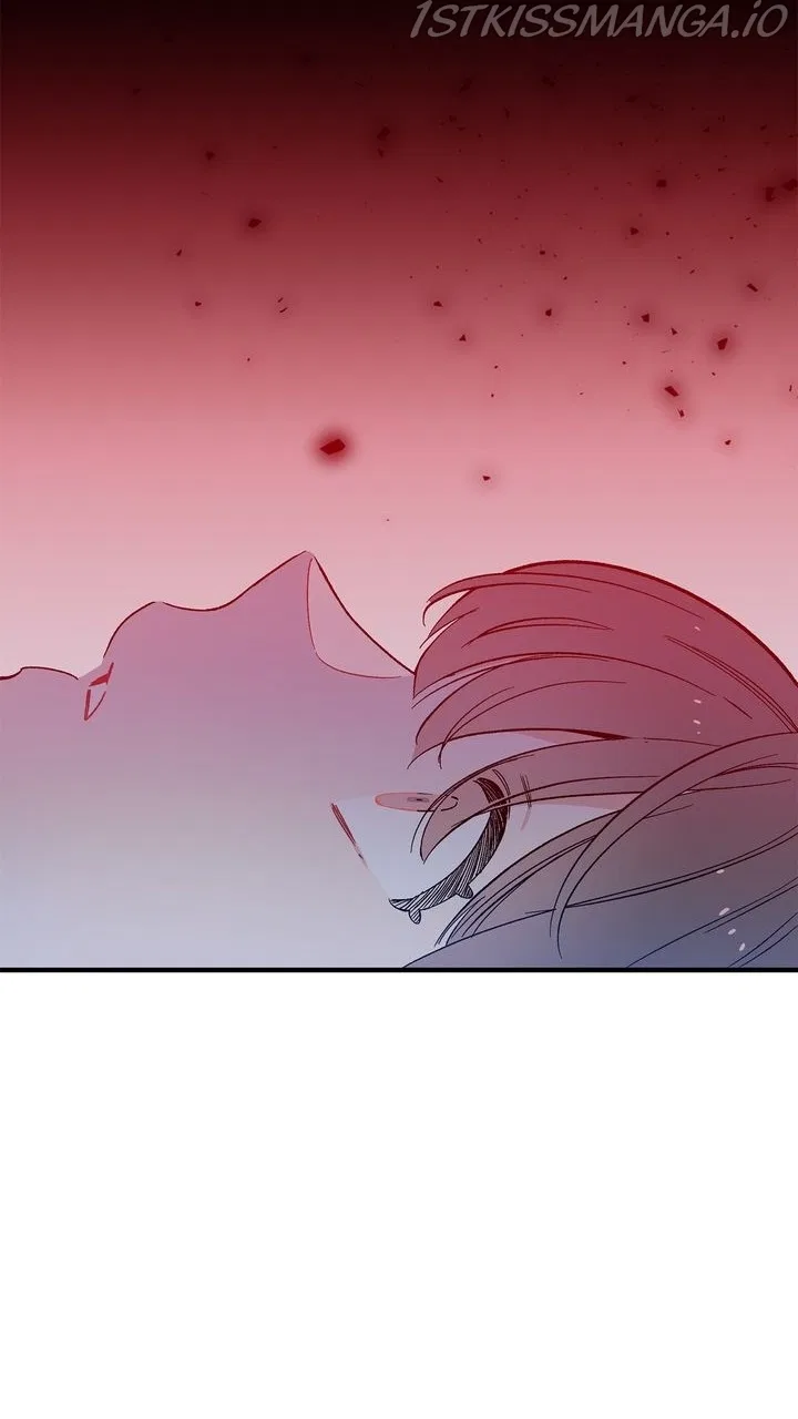 Protect Me, Knight Chapter 46 – Page 36