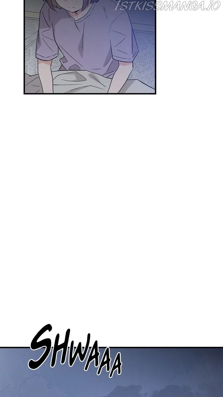 Protect Me, Knight Chapter 46 – Page 42