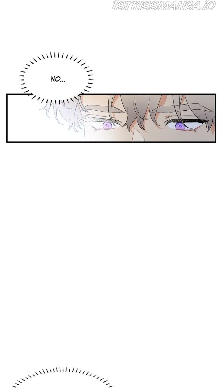 Protect Me, Knight Chapter 46 – Page 58