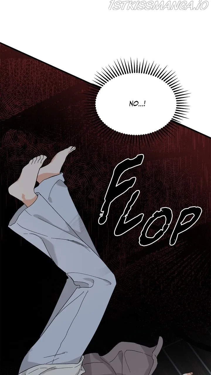 Protect Me, Knight Chapter 46 – Page 64