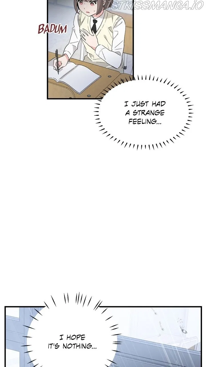 Protect Me, Knight Chapter 46 – Page 68