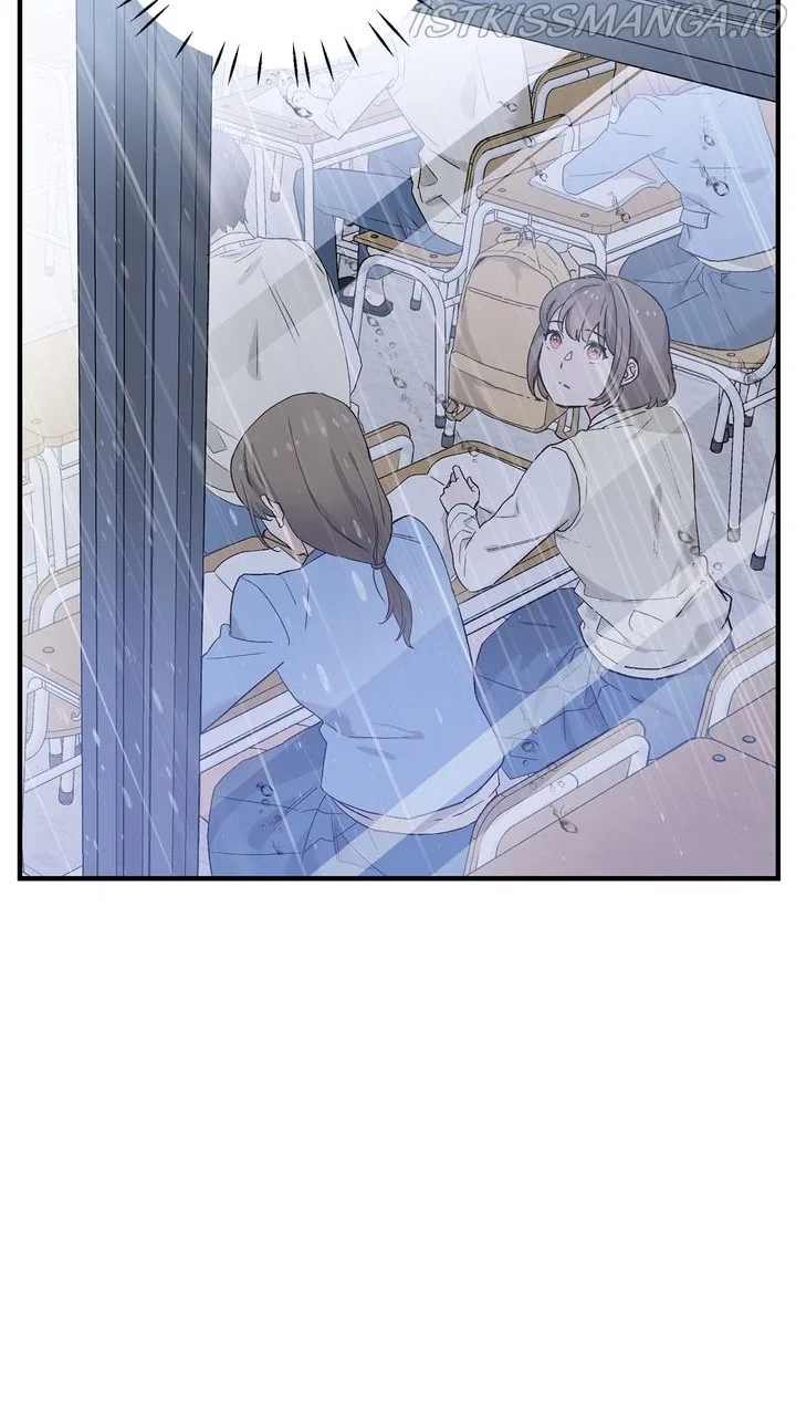 Protect Me, Knight Chapter 46 – Page 69