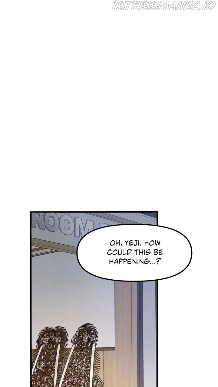 Protect Me, Knight Chapter 45 – Page 2