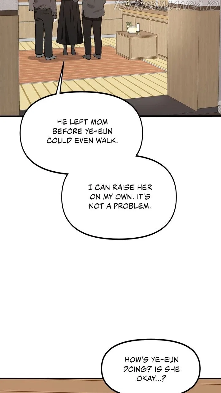 Protect Me, Knight Chapter 45 – Page 4