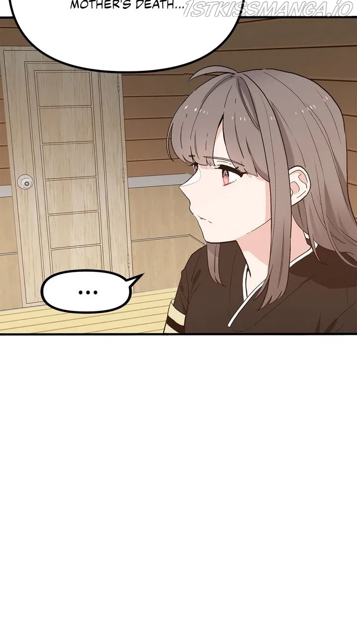 Protect Me, Knight Chapter 45 – Page 6