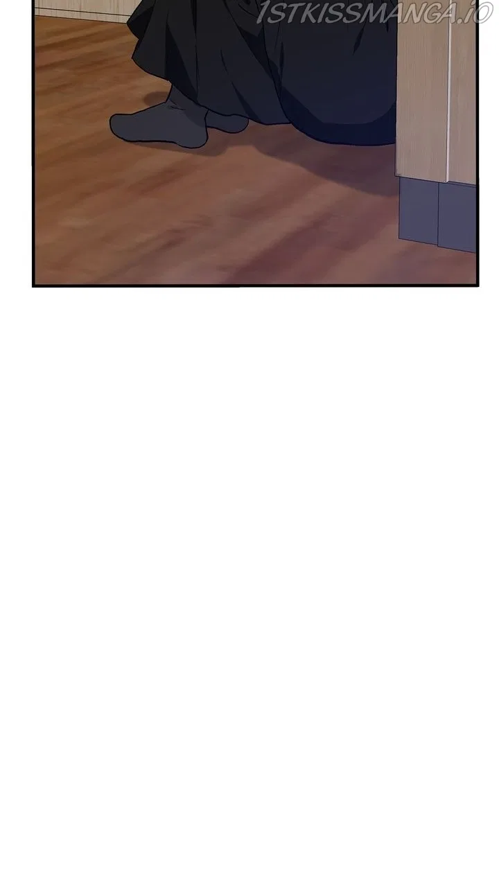 Protect Me, Knight Chapter 45 – Page 8