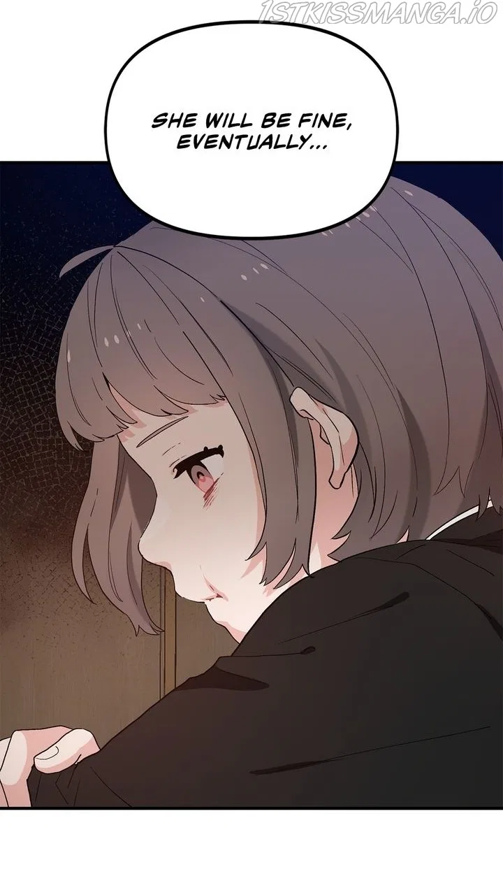 Protect Me, Knight Chapter 45 – Page 9