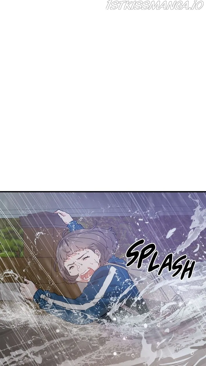 Protect Me, Knight Chapter 45 – Page 17