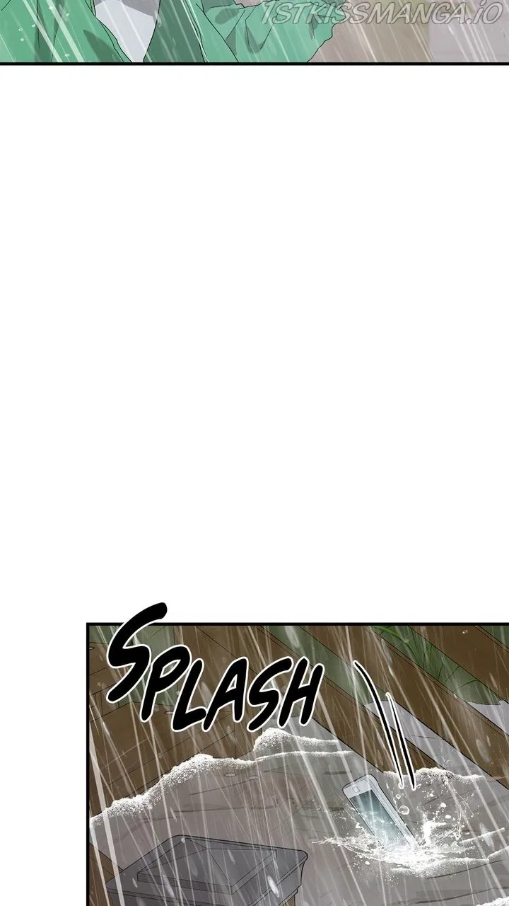 Protect Me, Knight Chapter 45 – Page 23