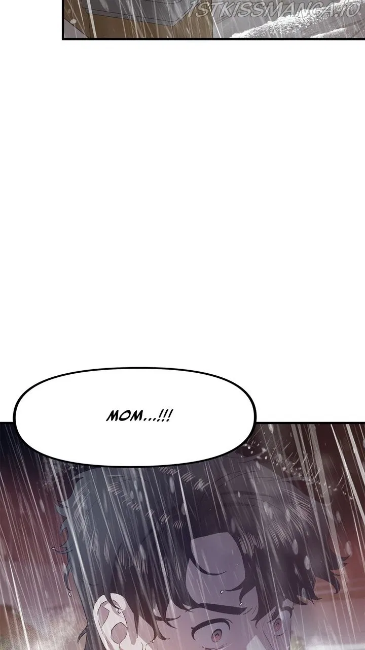 Protect Me, Knight Chapter 45 – Page 24