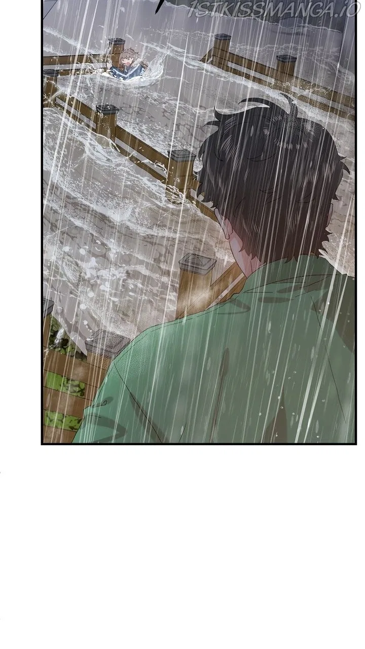 Protect Me, Knight Chapter 45 – Page 26