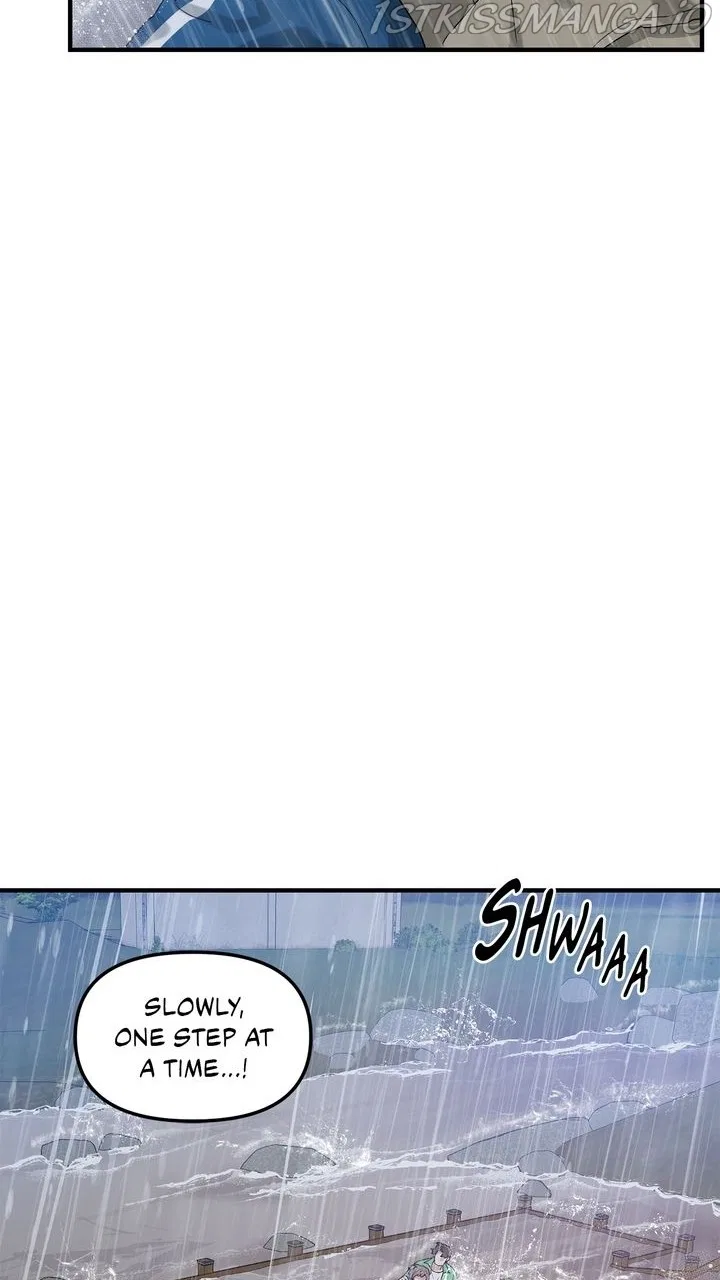 Protect Me, Knight Chapter 45 – Page 34