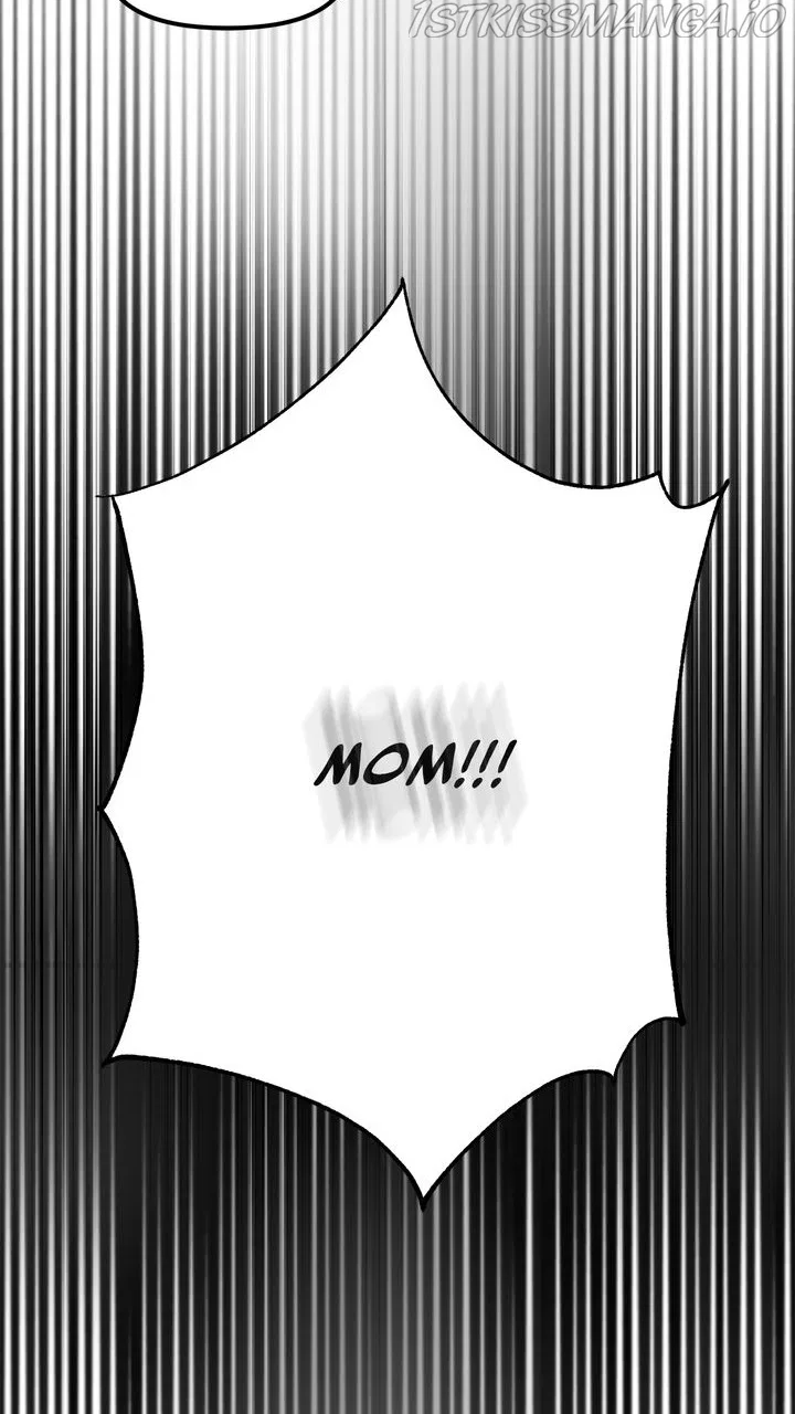 Protect Me, Knight Chapter 45 – Page 39