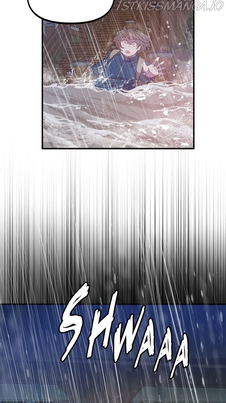 Protect Me, Knight Chapter 45 – Page 49