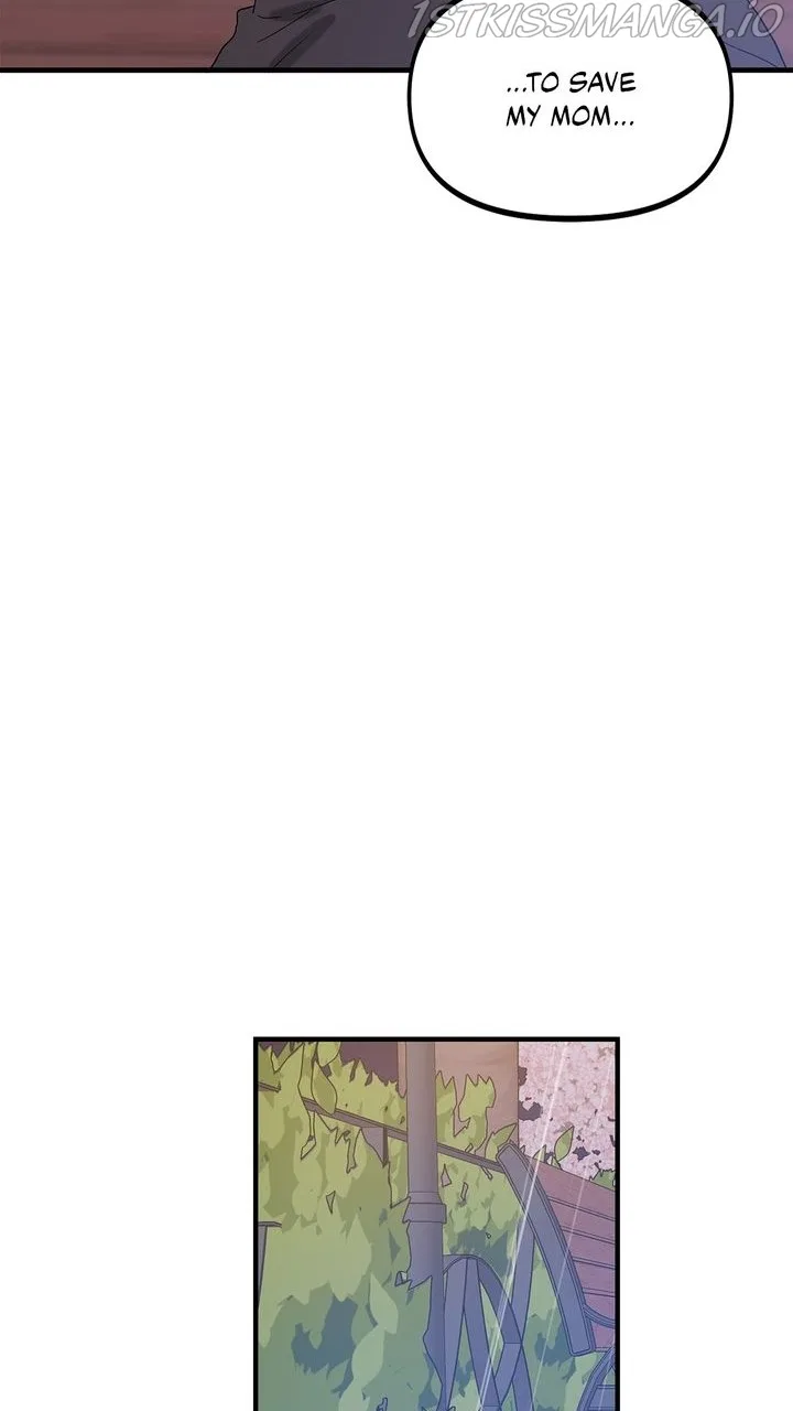 Protect Me, Knight Chapter 45 – Page 57