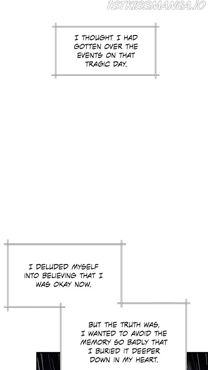 Protect Me, Knight Chapter 45 – Page 60