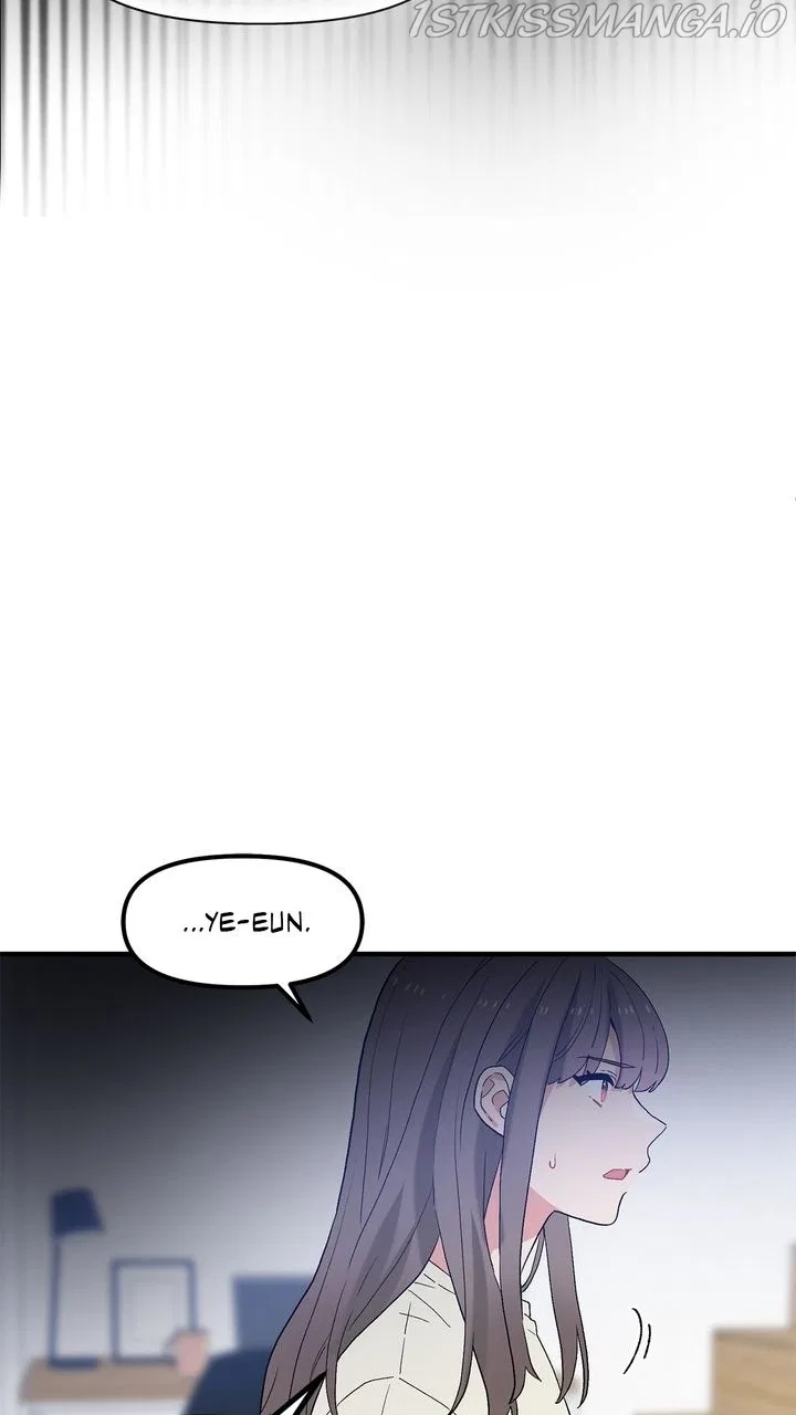 Protect Me, Knight Chapter 45 – Page 67