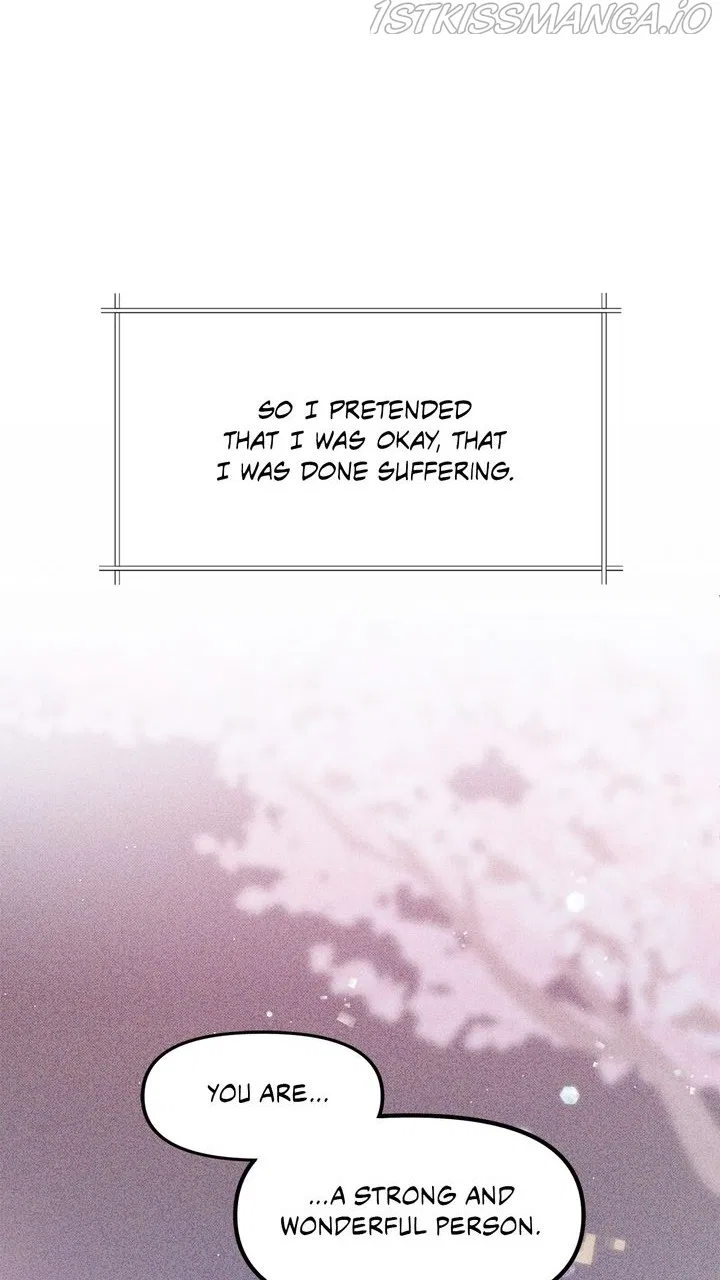 Protect Me, Knight Chapter 45 – Page 73