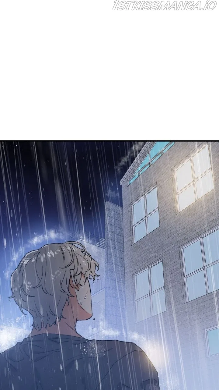 Protect Me, Knight Chapter 45 – Page 77
