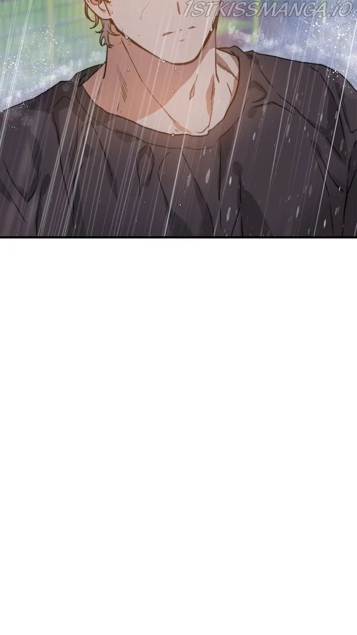 Protect Me, Knight Chapter 45 – Page 79