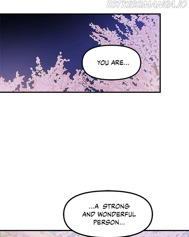 Protect Me, Knight Chapter 44 – Page 3