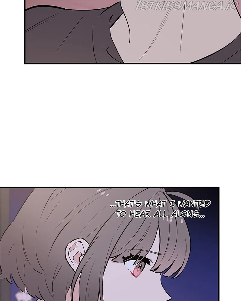 Protect Me, Knight Chapter 44 – Page 9