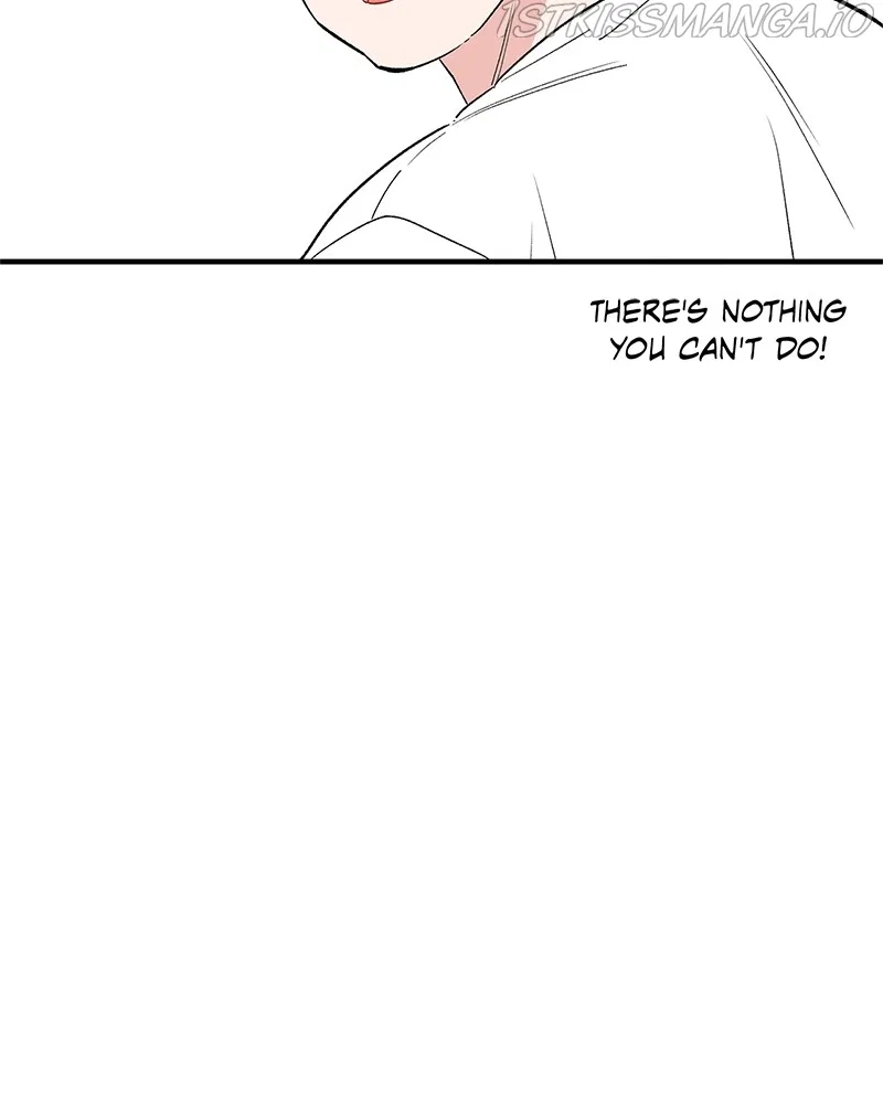 Protect Me, Knight Chapter 44 – Page 11