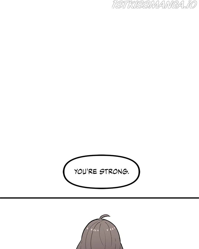 Protect Me, Knight Chapter 44 – Page 12