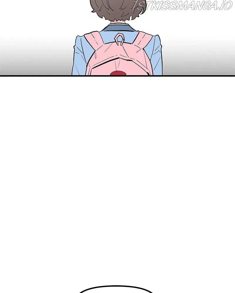 Protect Me, Knight Chapter 44 – Page 13