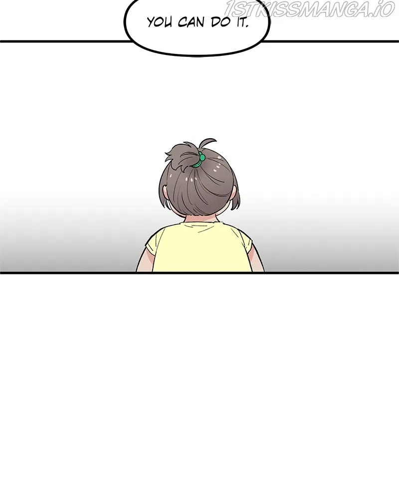 Protect Me, Knight Chapter 44 – Page 14