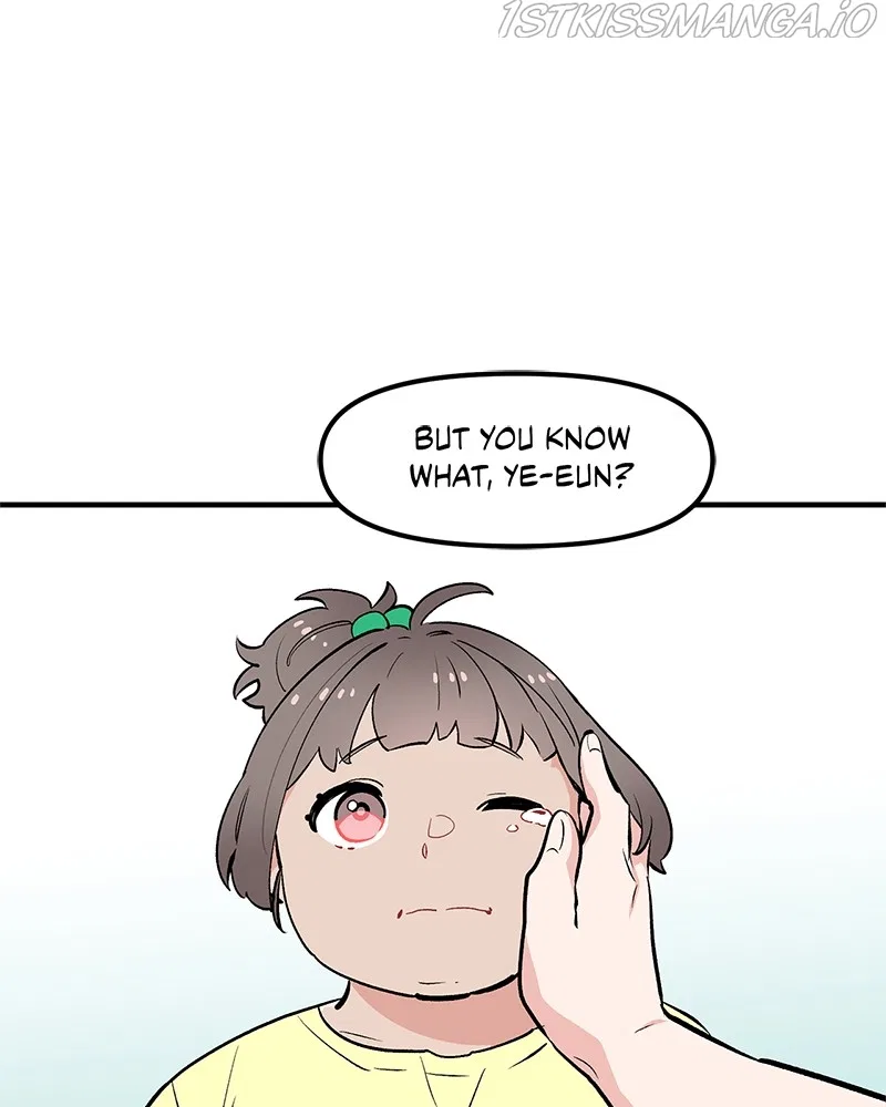 Protect Me, Knight Chapter 44 – Page 16