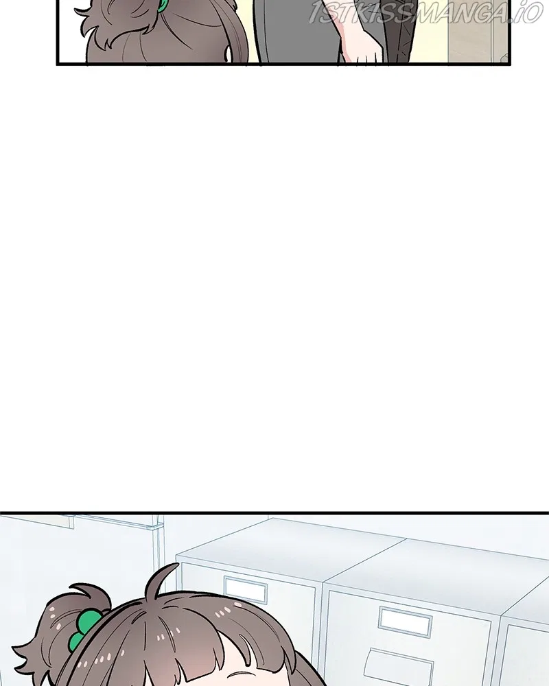 Protect Me, Knight Chapter 44 – Page 26