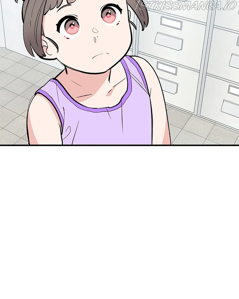 Protect Me, Knight Chapter 44 – Page 27