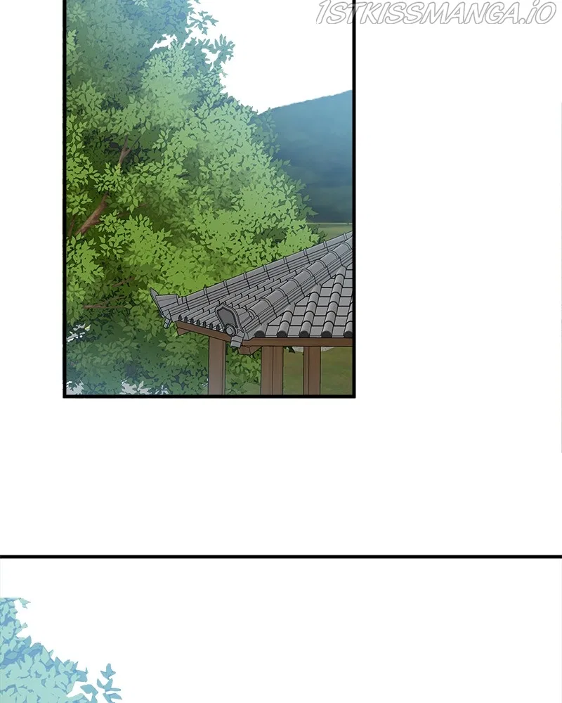 Protect Me, Knight Chapter 44 – Page 38