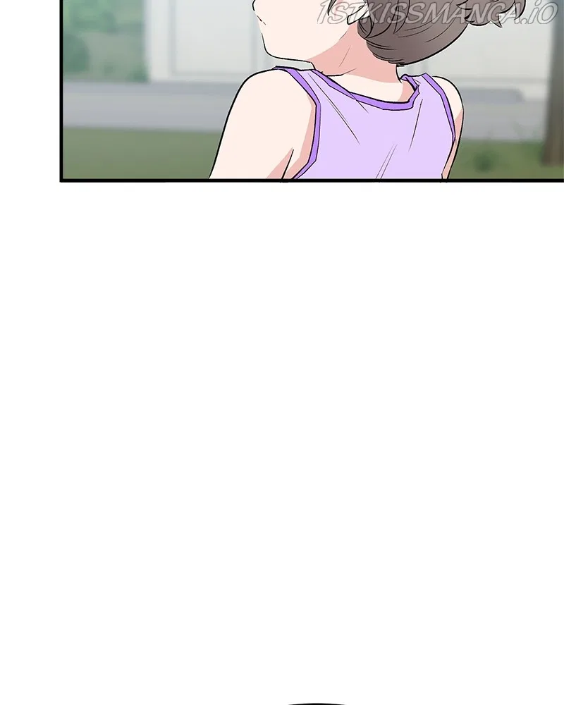 Protect Me, Knight Chapter 44 – Page 52