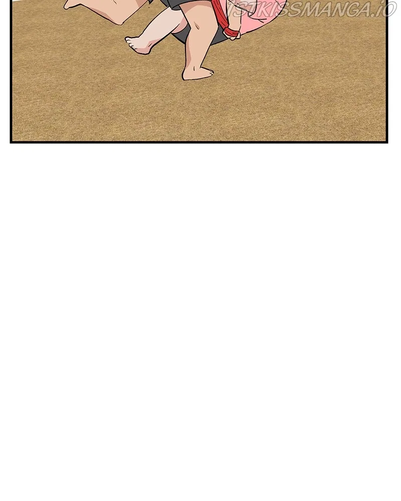 Protect Me, Knight Chapter 44 – Page 75